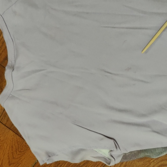 🌹Sleeping Beauty Tee - Picture 12 of 12